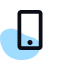 Mobile Development