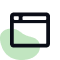 Custom Web Development